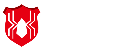 Hi,Online Toolslogo